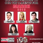 April Top 5-page-001