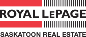 Royal Lepage Saskatoon
