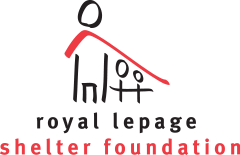 Royal Lepage Shelter Foundation