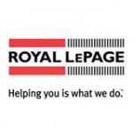 logofb